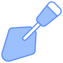 paleta icon