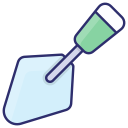 paleta icon