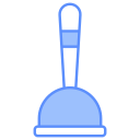 Émbolo icon