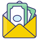 salario icon