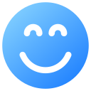 sonrisa icon