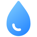 agua icon