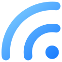 wifi icon