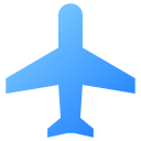 avión icon