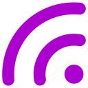 wifi icon