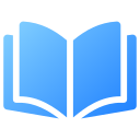 libro icon