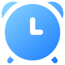 reloj icon