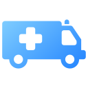 ambulancia icon