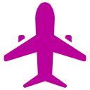 avión icon