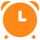 reloj icon