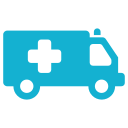 ambulancia icon