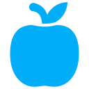 manzana icon