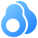 palta icon