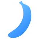 banana icon