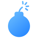 bomba icon