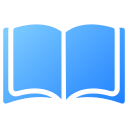 libro icon