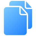 documentos icon