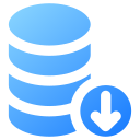 base de datos icon