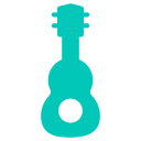 guitarra 