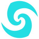 espiral icon