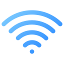 wifi icon