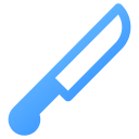 cuchillo icon