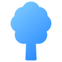 Árbol icon