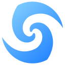 espiral icon