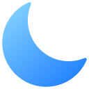 luna icon