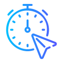 reloj icon