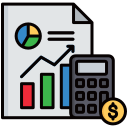 Calculation 