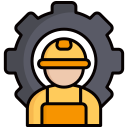 Labor 