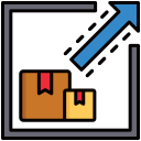 Exportation