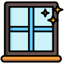 ventana icon