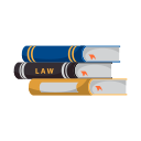 livro de direito 