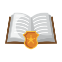 livro de direito 