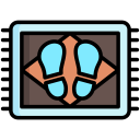 felpudo icon