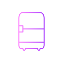 refrigerador icon