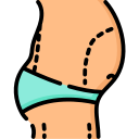 Abdominoplastia