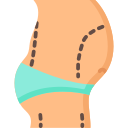 Abdominoplastia