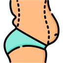 Abdominoplastia