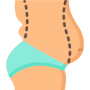 Abdominoplastia