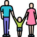 Familia icon