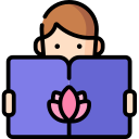 Libro icon