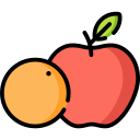 Manzana icon