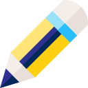 Dibujar icon