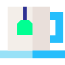 Café icon