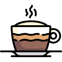 Capuchino 