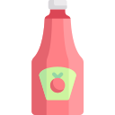 Botella icon