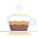 Capuchino 